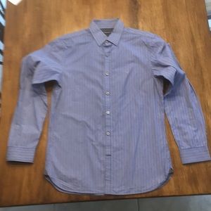 American Eagle Dress Shirt